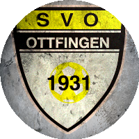 Logo SV Ottfingen
