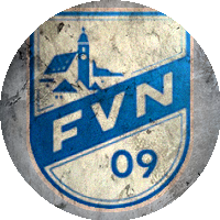 Logo FV 09 Nürtingen