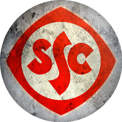 Logo Stuttgarter SC