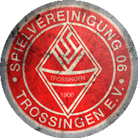 Logo SpVgg 06 Trossingen