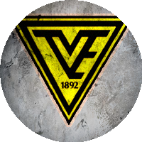 Logo TV Echterdingen