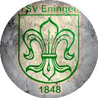 Logo TSV Eningen u. A.