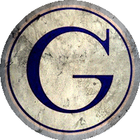 Logo SV Germania 1909 Bietigheim