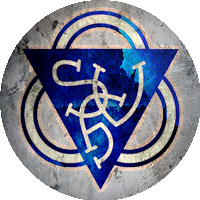 Logo SV Hussenhofen
