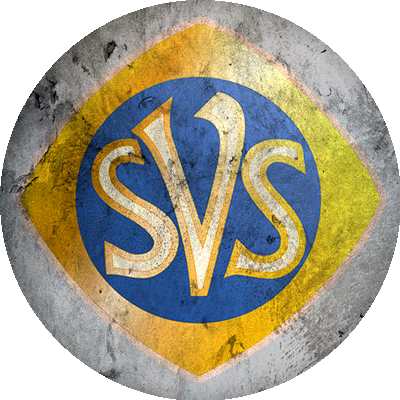 Logo SV Spaichingen