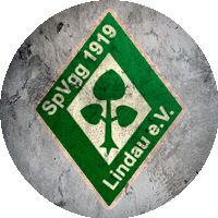 Logo SpVgg Lindau 1919