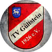 Logo TV Gültstein