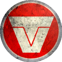 Logo TV Unterboihingen