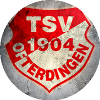 Logo TSV Ofterdingen