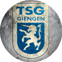 Logo TSG Giengen