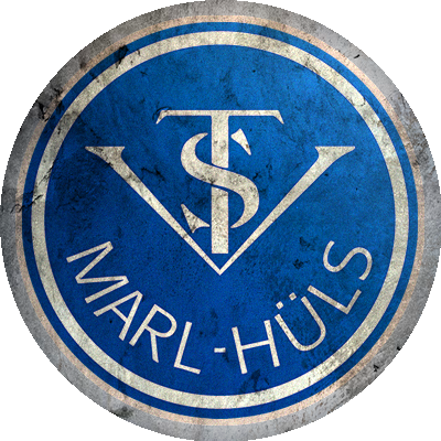 Logo TSV Marl-Hüls