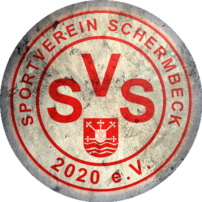 Logo SV Schermbeck
