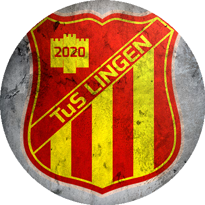 Logo TuS Lingen (Ems)
