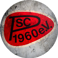 Logo SC Peckeloh