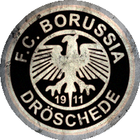 Logo Borussia Dröschede