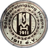 Logo SpVg Hagen
