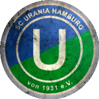 Logo SC Urania Hamburg