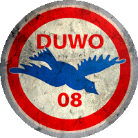 Logo TSV DUWO 08