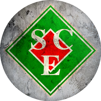 Logo SC Eilbek