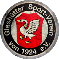 Logo Glashütter SV