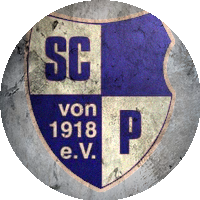 Logo SC Pinneberg