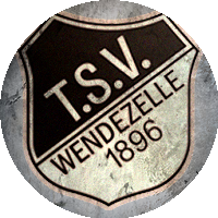 Logo TSV Wendezelle