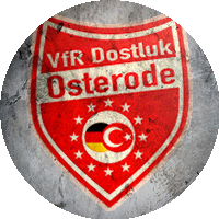 Logo VfR Dostluk Osterode
