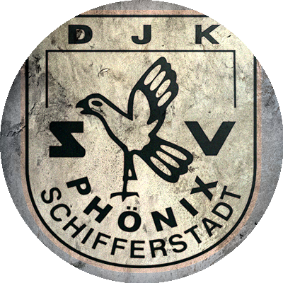 Logo SV DJK Phönix Schifferstadt