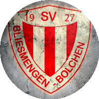 Logo SV Bliesmengen-Bolchen
