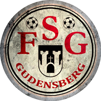 Logo FSG Gudensberg