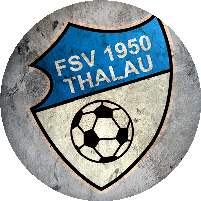 Logo FSV Thalau