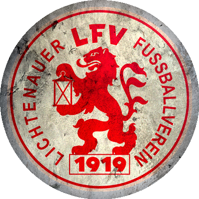Logo Lichtenauer FV
