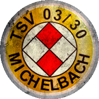Logo TSV Michelbach