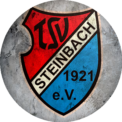 Logo TSV Steinbach Haiger II