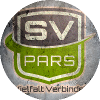 Logo SV Pars Neu-Isenburg