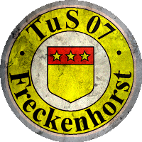 Logo TuS Freckenhorst