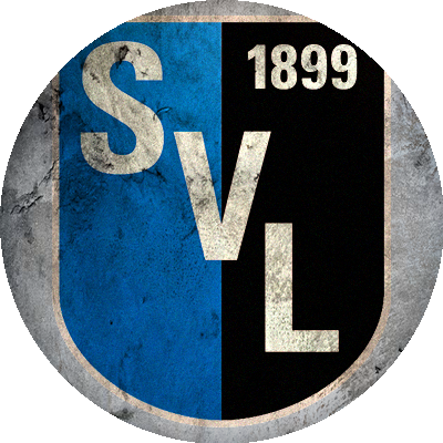 Logo SV Langensteinbach
