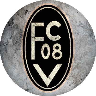 Logo FC 08 Villingen II