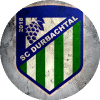 Logo SC Durbachtal