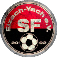 Logo SF Elzach-Yach