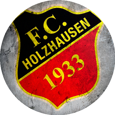 Logo FC Holzhausen
