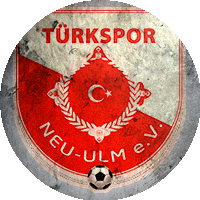 Logo Türkspor Neu-Ulm