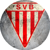 Logo SV Bruckmühl