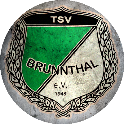 Logo TSV Brunnthal