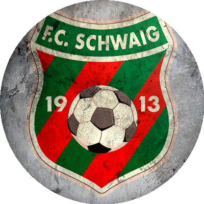 Logo FC Sportfreunde Schwaig