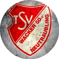 Logo TSV Wacker 50 Neutraubling
