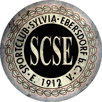Logo SC Sylvia Ebersdorf