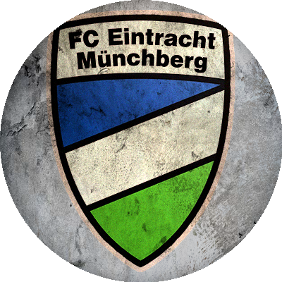 Logo FC Eintracht Münchberg