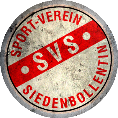 Logo SV Siedenbollentin