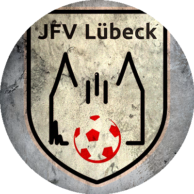 Logo Jugendförderverein Lübeck